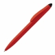 LT87694 - Balpen Touchy stylus hardcolour - Rood / Zwart