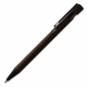 LT87749 - Długopis Valencia soft-touch - czarny