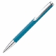 LT87762 - Kugelschreiber Modena weiche Berührung - Blau