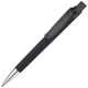 LT87765 - Ball pen Triago - Black