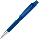 LT87765 - Długopis Triago - ciemnoniebieski
