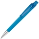 LT87765 - Ball pen Triago - Light Blue