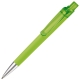 LT87765 - Długopis Triago - jasnozielony