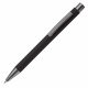 LT87767 - Ball pen New York - Black
