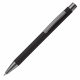 LT87767 - Stylo New York toucher doux - Noir