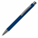 LT87767 - Ball pen New York - Dark Blue