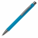 LT87767 - Ball pen New York - Light Blue
