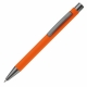 LT87767 - Ball pen New York - Orange