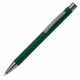 LT87767 - Ball pen New York - Dark Green