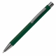 LT87767 - Balpen New York soft touch - Donker Groen