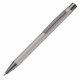 LT87767 - Ball pen New York - Light Grey