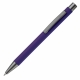 LT87767 - Ball pen New York - Purple