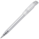 LT87772 - Długopis S45 Clear przejrzysty - transparentny