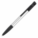 LT87813 - Metal tool pen - Silver