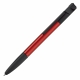 LT87813 - Metal tool pen - Dark Red