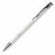 LT87915 - Stylo Alicante Spécial   - Blanc