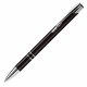 LT87915 - Stylo Alicante Spécial   - Noir