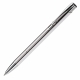 LT87915 - Stylo Alicante Spécial   - Chrome