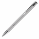 LT87915 - Stylo Alicante Spécial   - Argent