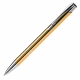 LT87915 - Stylo Alicante Spécial   - Or