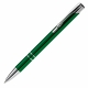 LT87915 - Penna a sfera Alicante Special - Verde scuro