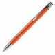 LT87915 - Stylo Alicante Spécial   - Orange mat