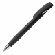 LT87935 - Długopis Zorro - czarny