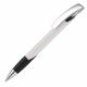 LT87936 - Długopis Zorro Special - biały