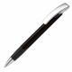 LT87936 - Długopis Zorro Special - czarny