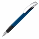 LT87936 - Długopis Zorro Special - ciemnoniebieski