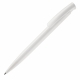 LT87941 - Avalon ball pen hardcolour - White