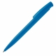 LT87941 - Kugelschreiber Avalon Hardcolour - Hellblau