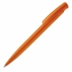 LT87941 - Avalon ball pen hardcolour - Orange