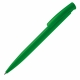 LT87941 - Avalon ball pen hardcolour - Green