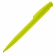 LT87941 - Avalon ball pen hardcolour - Light Green