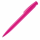 LT87941 - Avalon ball pen hardcolour - Pink