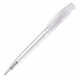 LT87942 - Avalon ball pen transparent - Transparent White