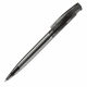 LT87942 - Avalon ball pen transparent - Transparent Black