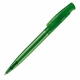 LT87942 - Kugelschreiber Avalon Transparent - Transparent Grün
