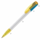 LT87953 - Długopis Deniro Combi - Kombinacja
