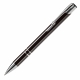 LT89216 - Alicante mechanical pencil metal - Black