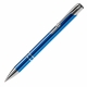 LT89216 - Alicante mechanical pencil metal - Dark blue