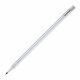 LT89251 - Ołówek Illoc - biały transparentny