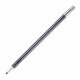LT89251 - Ołówek Illoc - czarny transparentny