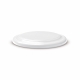 LT90252 - Frisbee - biały