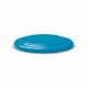LT90252 - Frisbee - jasnoniebieski