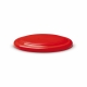 LT90252 - Frisbee - Rouge