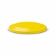 LT90252 - Frisbee - Geel