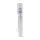 LT90345 - Spray liampiador para las manos 8ml - Transparente