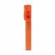 LT90345 - Handrengöringsgel 8ml - Genomskinlig orange